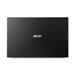 Acer Extensa 15/EX215-54/i3-1115G4/15,6"/FHD/8GB/256GB SSD/UHD/W10P EDU+W11P EDU/Black/2R