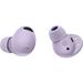 Samsung Galaxy Buds 2 Pro,  Violet