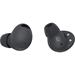 Samsung Galaxy Buds 2 Pro, Grey