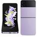 Samsung Galaxy Z Flip 4 128GB Violet