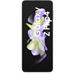 Samsung Galaxy Z Flip 4 128GB Violet