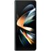 Samsung Galaxy Z Fold 4 (12+256GB) Gray