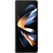 Samsung Galaxy Z Fold 4 (12+512GB) Black