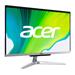 Acer Aspire C24-420 ALL-IN-ONE 23,8" FHD IPS/Athlon 3050U/8GB/256GB SSD/ W11 home