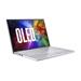 Acer Swift 3 (SF314-71-74Z2) i7-12700H/16GB/1TB SSD/14"WQ2.8K/WIN 11 Home/šedá