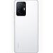 Xiaomi 11T Pro 8GB/256GB Moonlight White