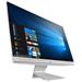 ASUS AiO V241EAT-WA063W/ i5-1135G7/ 16GB DDR4/ 512GB SSD/ Intel Iris Xe/ 23,8" FHD matný/ W11H/ bílý