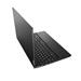 LENOVO NTB ThinkPad E15 Gen4 - i7-1255U,15.6" FHD IPS,16GB,512SSD,HDMI,THb,GeForce MX550 2GB,čierna,cam,W11P,3Y CC