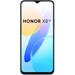 HONOR X8 5G Ocean Blue