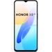 HONOR X8 5G Midnight Black