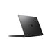 Microsoft Surface Laptop 4 - 13.5in/i5/8GB/512GB/W11P, Black