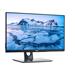 DELL LCD 24 Touch monitor - P2418HT - 60.5cm(23.8") Black EURC IPS TOUCH VGA HDMI DP USB 3Y