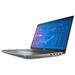 DELL Precision 3571/i7-12700H/16GB/512GB SSD/15.6" FHD/4GB Quadro RTX A1000/TB/W10P+W11P/3Y PS NBD/šedý