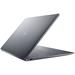 DELL XPS 13 Plus (9320) Touch/ i7-1260P/ 32GB/ 1TB SSD/ 13.4" 3.5K dotyk. OLED/ FPR/ W11H + Office 1R/ 2Y Basic on-site