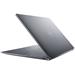 DELL XPS 13 Plus (9320) Touch/ i7-1260P/ 32GB/ 1TB SSD/ 13.4" 3.5K dotyk. OLED/ FPR/ W11H + Office 1R/ 2Y Basic on-site