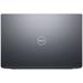 DELL XPS 13 Plus (9320) Touch/ i7-1260P/ 32GB/ 1TB SSD/ 13.4" 3.5K dotyk. OLED/ FPR/ W11H + Office 1R/ 2Y Basic on-site