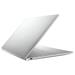 DELL XPS 13 Plus 9320 Touch/i7-1260P/32GB/2TB SSD/13.4" 3.5K OLED dotyk./FPR/US kl./W11H+Offi.1R/hliník/2Y Basic on-site