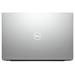 DELL XPS 13 Plus 9320 Touch/i7-1260P/32GB/2TB SSD/13.4" 3.5K OLED dotyk./FPR/US kl./W11H+Offi.1R/hliník/2Y Basic on-site