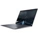 DELL XPS 13 Plus (9320) Touch/ i7-1260P/ 32GB/ 1TB SSD/ 13.4" 3.5K dotyk. OLED/ FPR/ W11H + Office 1R/ 2Y Basic on-site