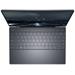 DELL XPS 13 Plus (9320) Touch/ i7-1260P/ 32GB/ 2TB SSD/ 13.4" 3.5K OLED dotyk./ FPR/ W11H + Office 1R/ 2Y Basic on-site