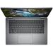 DELL Precision 3470/i7-1260P/16GB/512GB SSD/14" FHD/4GB Quadro T550/TB/IR cam/W10P+W11P/3Y PS NBD/šedý