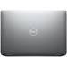 DELL Precision 3470/i7-1260P/16GB/512GB SSD/14" FHD/4GB Quadro T550/TB/IR cam/W10P+W11P/3Y PS NBD/šedý