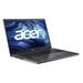 Acer Extensa 215 (EX215-55-379B) i3-1215U/8GB/512GB SSD/UHD Graphics/15.6" FHD matný/Win11 Home/Šedá