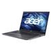 Acer Extensa 215 (EX215-55-379B) i3-1215U/8GB/512GB SSD/UHD Graphics/15.6" FHD matný/Win11 Home/Šedá