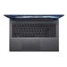 Acer Extensa 215 (EX215-55-379B) i3-1215U/8GB/512GB SSD/UHD Graphics/15.6" FHD matný/Win11 Home/Šedá