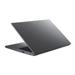 Acer Extensa 215 (EX215-55-379B) i3-1215U/8GB/512GB SSD/UHD Graphics/15.6" FHD matný/Win11 Home/Šedá