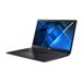 Acer Extensa 215 (EX215-52-33XL) i3-1005G1/8GB/256GB SSD/UHD Graphics/15.6" IPS FHD matný/Win11 Home S/Černá