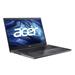 Acer Extensa 215 (EX215-55-58ZL) i5-1235U/8GB/512GB SSD/UHD Graphics/15.6" FHD matný/Win11 Home/Šedá