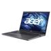 Acer Extensa 215 (EX215-55-58ZL) i5-1235U/8GB/512GB SSD/UHD Graphics/15.6" FHD matný/Win11 Home/Šedá