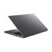 Acer Extensa 215 (EX215-55-58ZL) i5-1235U/8GB/512GB SSD/UHD Graphics/15.6" FHD matný/Win11 Home/Šedá