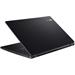 ACER NTB TravelMate P2 (TMP215-54-79WH)- i7-1255U,15.6" FHD IPS,16GB,512GBSSD,Iris Xe Graphics,W10P+W11P,Černá