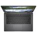 DELL Latitude 7320 /i5-1135G7/ 8GB/ 256GB SSD/ 13" FHD/ CZ-SK Keyboard/  W10Pro/ EU Cord/ 3Y PS+ on site