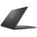 DELL Latitude 7320 /i5-1135G7/ 8GB/ 256GB SSD/ 13" FHD/ CZ-SK Keyboard/  W10Pro/ EU Cord/ 3Y PS+ on site