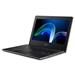 ACER NTB TravelMate B3 (TMB311-32-P2GE)- Pentium N6000,11.6" HD ComfyView,4GB,128GBSSD,UHD Graphics,EDU W10P+W11P,Černá