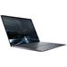 DELL XPS 13 Plus (9320) Touch/ i7-1260P/ 32GB/ 1TB SSD/ 13.4" FHD+ dotyk/ FPR/ W11H + Office 1R/ černý/ 2Y Basic on-site