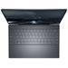 DELL XPS 13 Plus (9320) Touch/ i7-1260P/ 32GB/ 1TB SSD/ 13.4" FHD+ dotyk/ FPR/ W11H + Office 1R/ černý/ 2Y Basic on-site