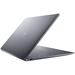 DELL XPS 13 Plus (9320) Touch/ i7-1260P/ 32GB/ 1TB SSD/ 13.4" FHD+ dotyk/ FPR/ W11H + Office 1R/ černý/ 2Y Basic on-site