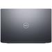 DELL XPS 13 Plus (9320) Touch/ i7-1260P/ 32GB/ 1TB SSD/ 13.4" FHD+ dotyk/ FPR/ W11H + Office 1R/ černý/ 2Y Basic on-site