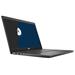 DELL Latitude 3420/ i3-1115G4/ 8GB/ 256GB SSD/ 14" FHD/ W10Pro/ 3Y PS+ NBD on-site