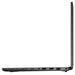 DELL Latitude 3420/ i3-1115G4/ 8GB/ 256GB SSD/ 14" FHD/ W10Pro/ 3Y PS+ NBD on-site