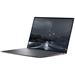 DELL XPS 13 Plus (9320)/ i5-1240P/ 16GB/ 1TB SSD/ 13.4" FHD+/ FPR/ W11H + Office 1R/ černý/ 2Y Basic on-site