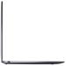 DELL XPS 13 Plus (9320)/ i5-1240P/ 16GB/ 1TB SSD/ 13.4" FHD+/ FPR/ W11H + Office 1R/ černý/ 2Y Basic on-site