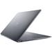 DELL XPS 13 Plus (9320)/ i5-1240P/ 16GB/ 1TB SSD/ 13.4" FHD+/ FPR/ W11H + Office 1R/ černý/ 2Y Basic on-site