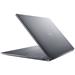 DELL XPS 13 Plus (9320)/ i5-1240P/ 16GB/ 1TB SSD/ 13.4" FHD+/ FPR/ W11H + Office 1R/ černý/ 2Y Basic on-site