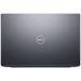 DELL XPS 13 Plus (9320)/ i5-1240P/ 16GB/ 1TB SSD/ 13.4" FHD+/ FPR/ W11H + Office 1R/ černý/ 2Y Basic on-site