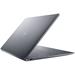 DELL XPS 13 Plus (9320) Touch/ i7-1260P/ 32GB/ 2TB SSD/ 13.4" UHD+ dotyk./ FPR/ W11H + Office 1R/ 2Y Basic on-site